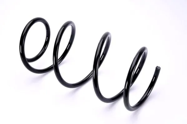 Arc suspensie