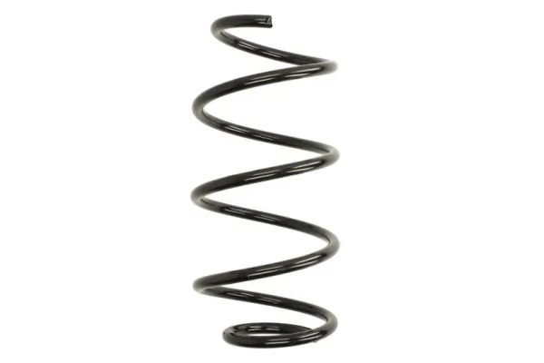 Arc suspensie