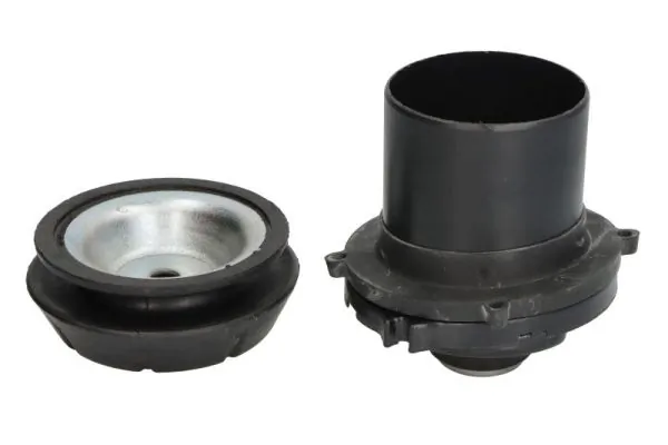 Rulment sarcina suport arc