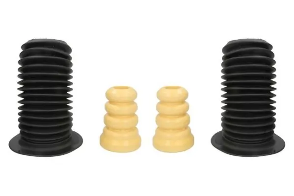 Set protectie praf amortizor
