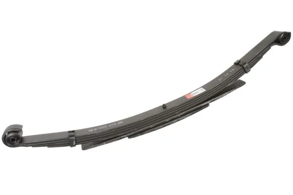Pachet foi de arc