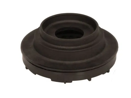 Rulment sarcina suport arc
