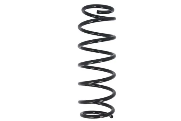 Arc suspensie