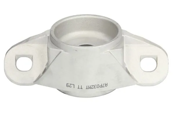 Rulment sarcina suport arc