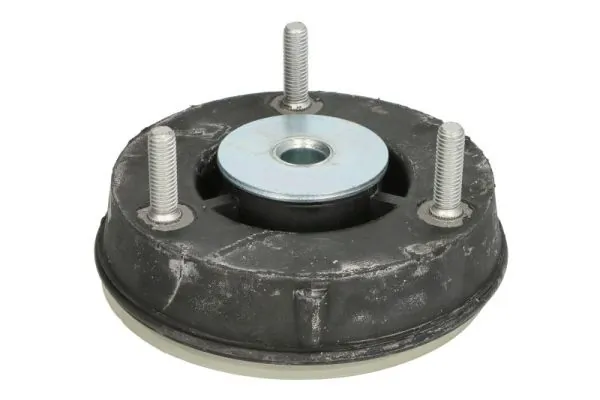 Set reparatie rulment flansa amortizor