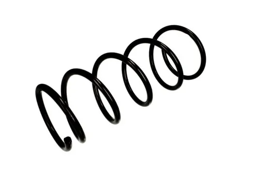 Arc suspensie