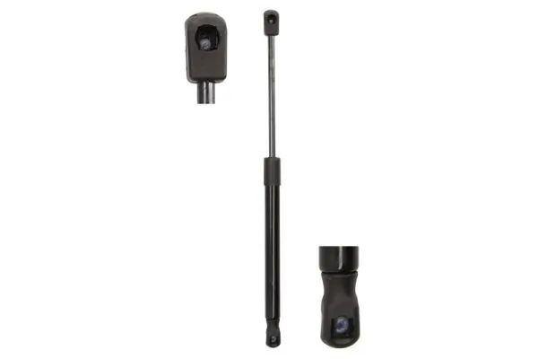 Amortizor portbagaj Magnum Technology MGS0056