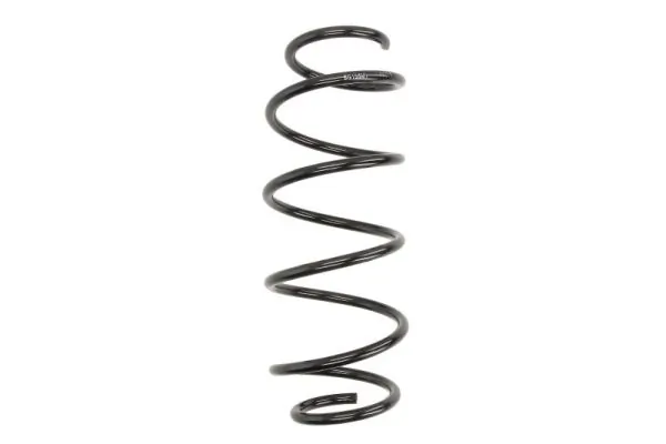 Arc suspensie