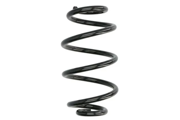 Arc suspensie