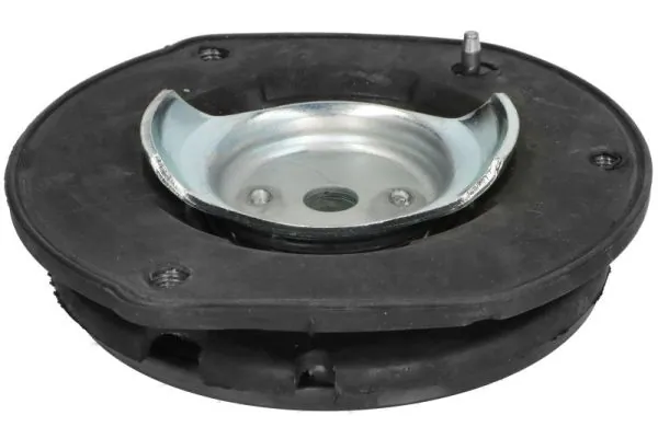 Rulment sarcina suport arc
