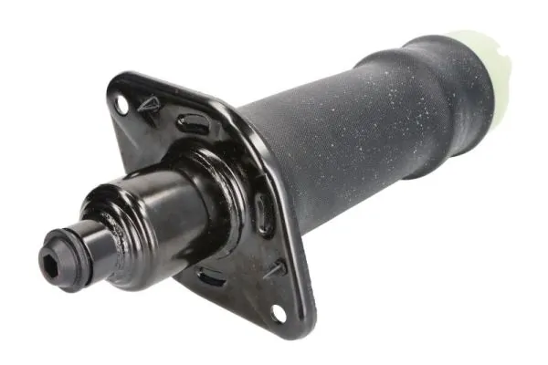 Arc pneumatic directie