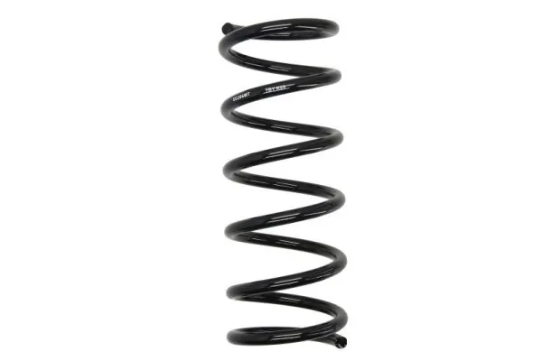 Arc suspensie