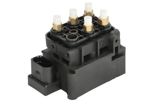 Supapa sistem supraalimentare