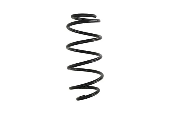 Arc suspensie
