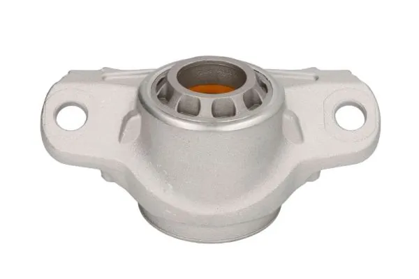 Rulment sarcina suport arc