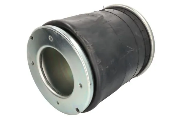 Burduf suspensie pneumatica