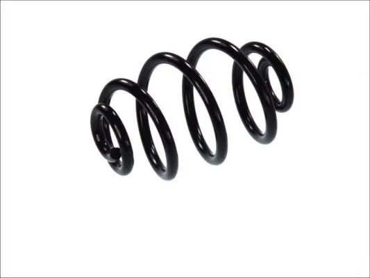Arc suspensie