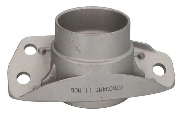 Rulment sarcina suport arc