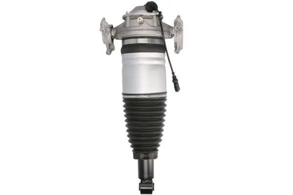Brat arc pneumatic
