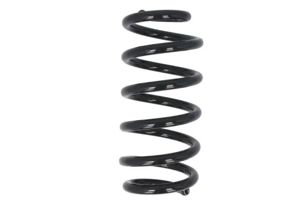 Arc suspensie