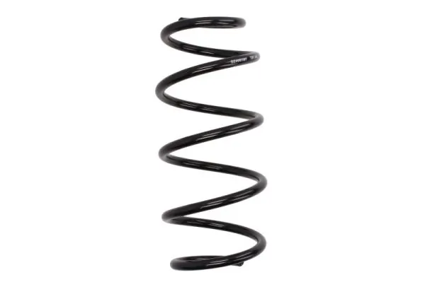 Arc suspensie