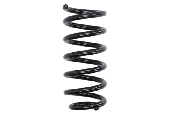 Arc suspensie