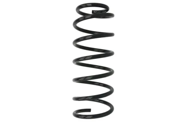 Arc suspensie