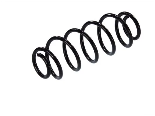 Arc suspensie