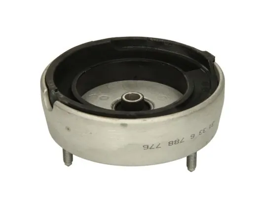 Rulment sarcina suport arc