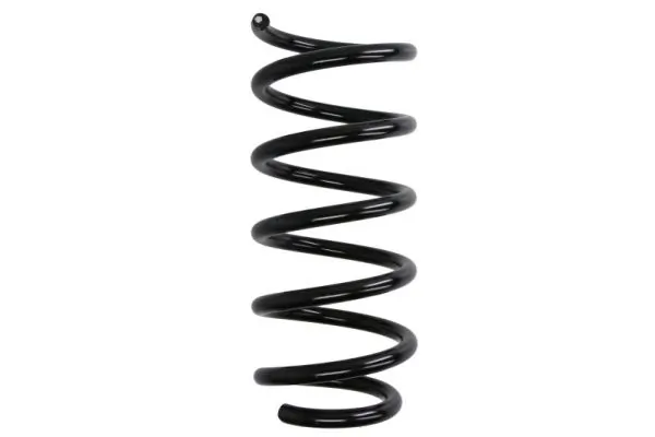 Arc suspensie