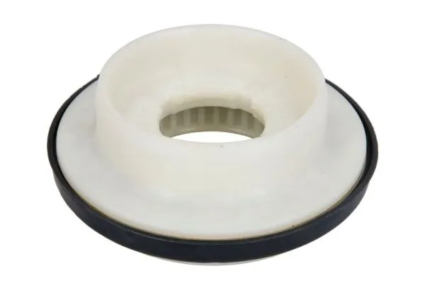 Rulment sarcina suport arc