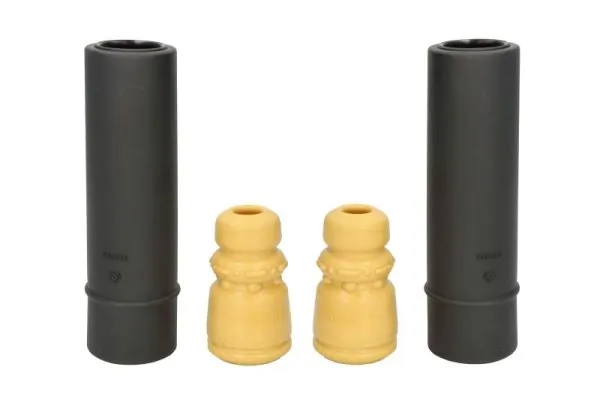Set protectie praf amortizor