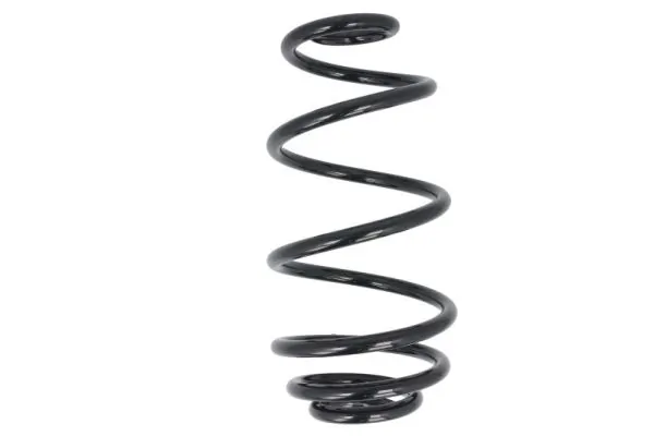 Arc suspensie