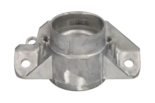 Rulment sarcina suport arc