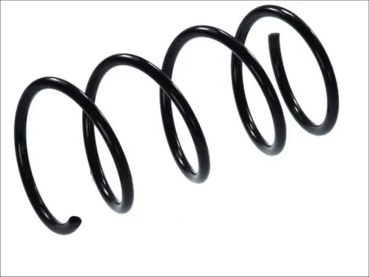 Arc suspensie