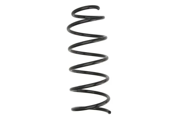 Arc suspensie