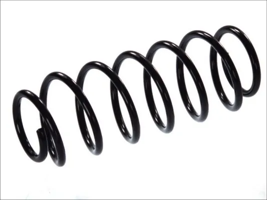 Arc suspensie