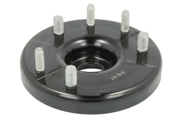 Rulment sarcina suport arc