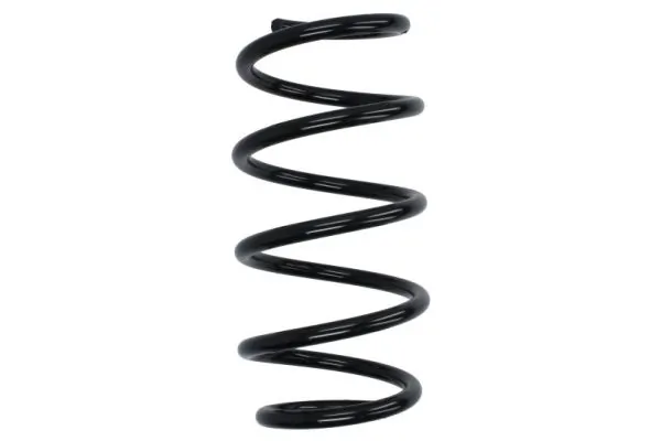 Arc suspensie