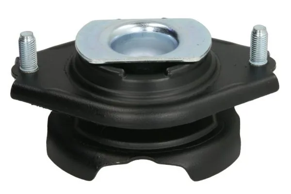 Rulment sarcina suport arc