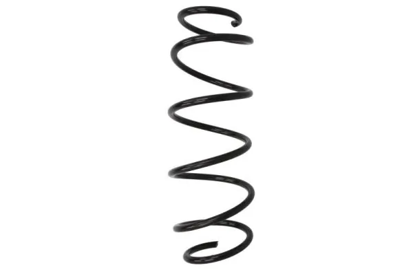 Arc suspensie