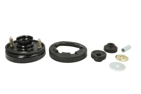 Rulment sarcina suport arc
