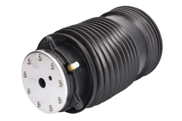 Arc pneumatic directie