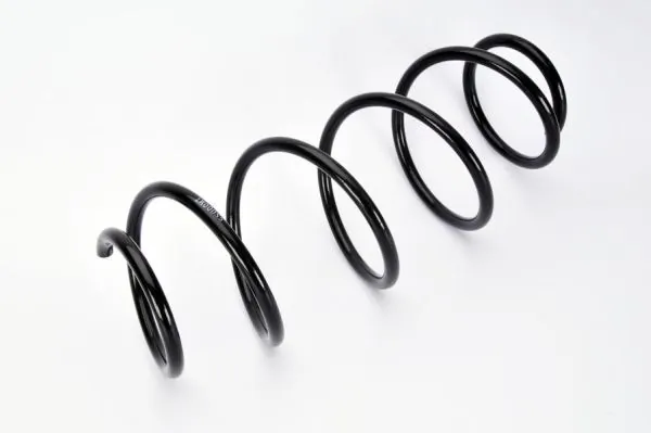 Arc suspensie