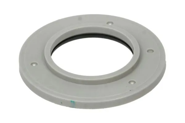 Rulment sarcina suport arc