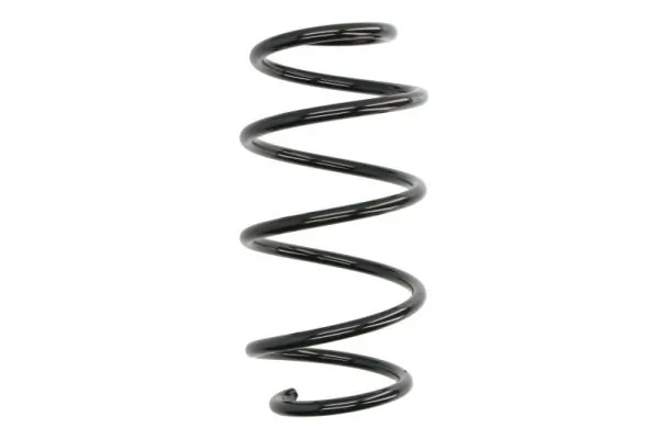Arc suspensie