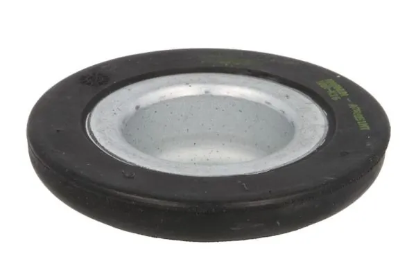 Rulment sarcina suport arc