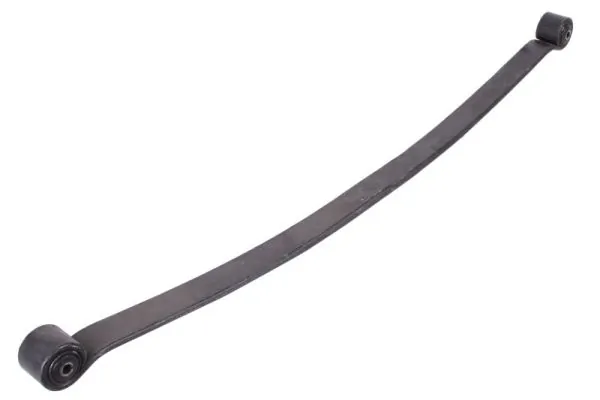 Pachet foi de arc