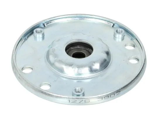 Rulment sarcina suport arc