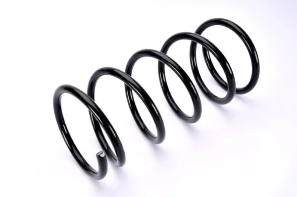 Arc suspensie